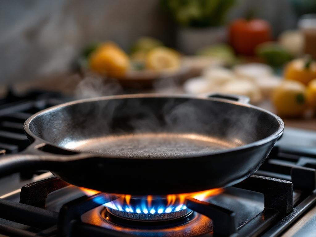 Bessie's Cooking Gold - Pure Tallow Cooking Oil